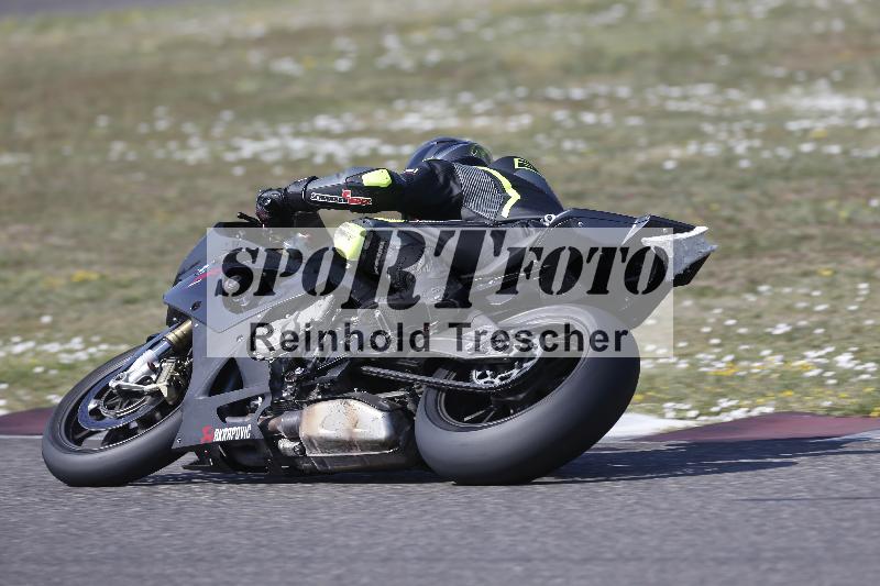 /31 02.08.2026  TIMMOT ADR/Gruppe A/22